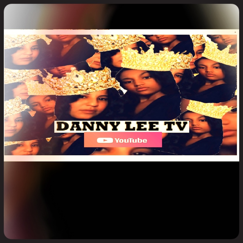 Hottest Merch ❤️